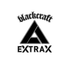 Black Craft